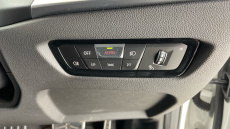 BMW 2 Series 220i M Sport 2dr Step Auto [Pro Pack] Petrol Coupe